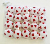 White Ball Red Hearts Fairy Light_sml.jpg
